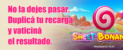 Reembolso Semanal