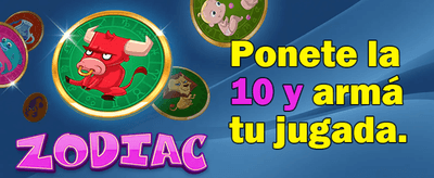 Juegos de Pesca
