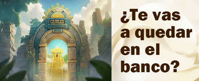 Slots Clásicos