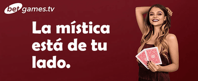 Bono de Bienvenida Explosivo promotion