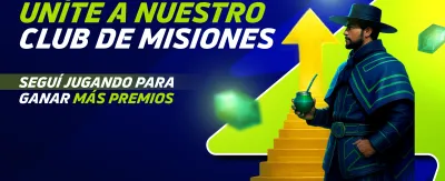 Descargá la app móvil ahora