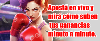 Súper Combo 30 promotion