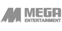 Red Global 16 logo