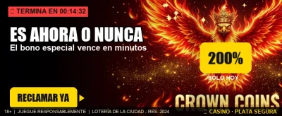 Los mejores palpitos de Tucumán