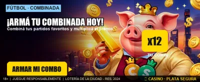 Panel de agente de palpitos 24