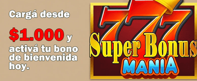 Juegos de Pesca