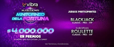 minitorneodelafortunavibra_bannerhomemobile