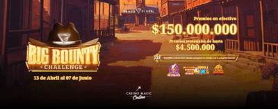 Megaways Slots