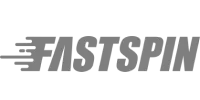 Pago Seguro 35 logo