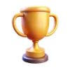 Ruleta de Premios Palpitos welfare icon