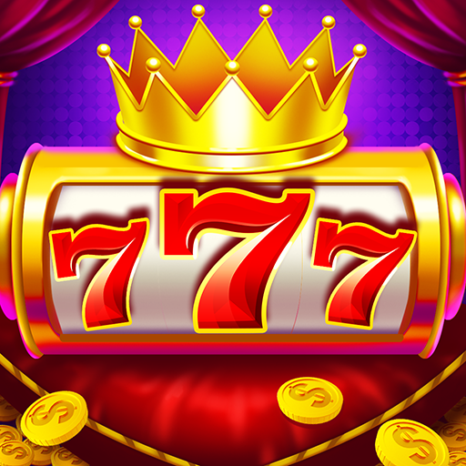 Palpitos 24 Móvil Logo